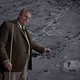 Image for article titled Goldfinger: The Essential Bond Movie